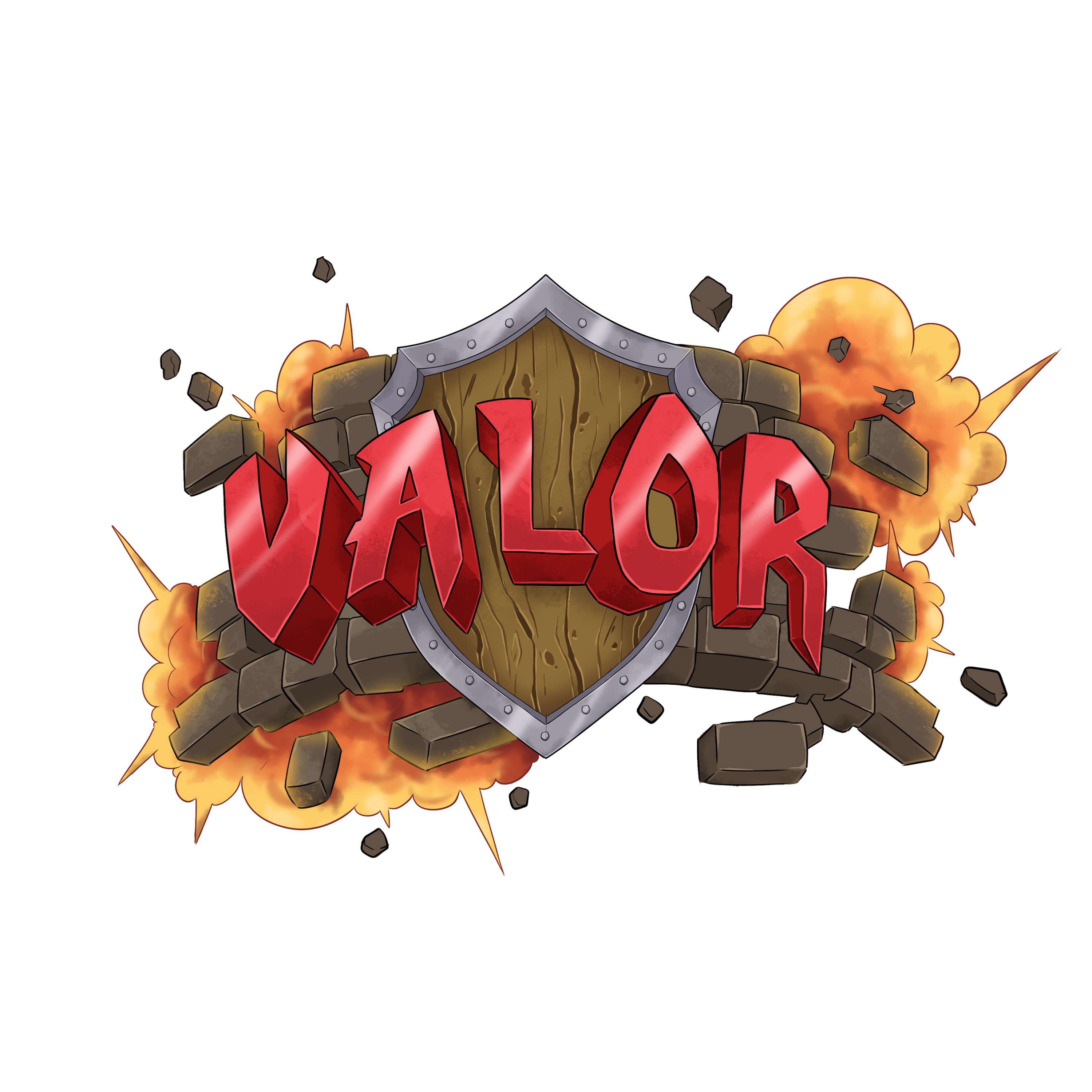 Valor Network